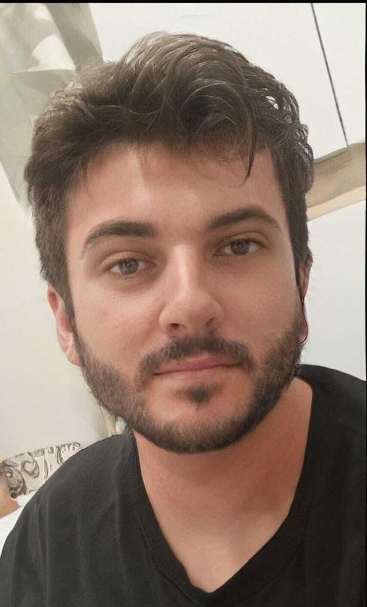  ,   , 32 ,   ,   , c , 