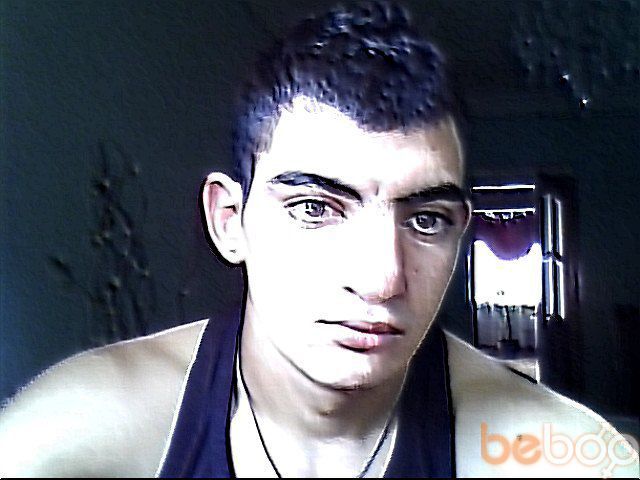 ���������� ����, ���� ������� �����, 37 ���, ������������ ��� ����� � ���������, c�������� ���������, ���������