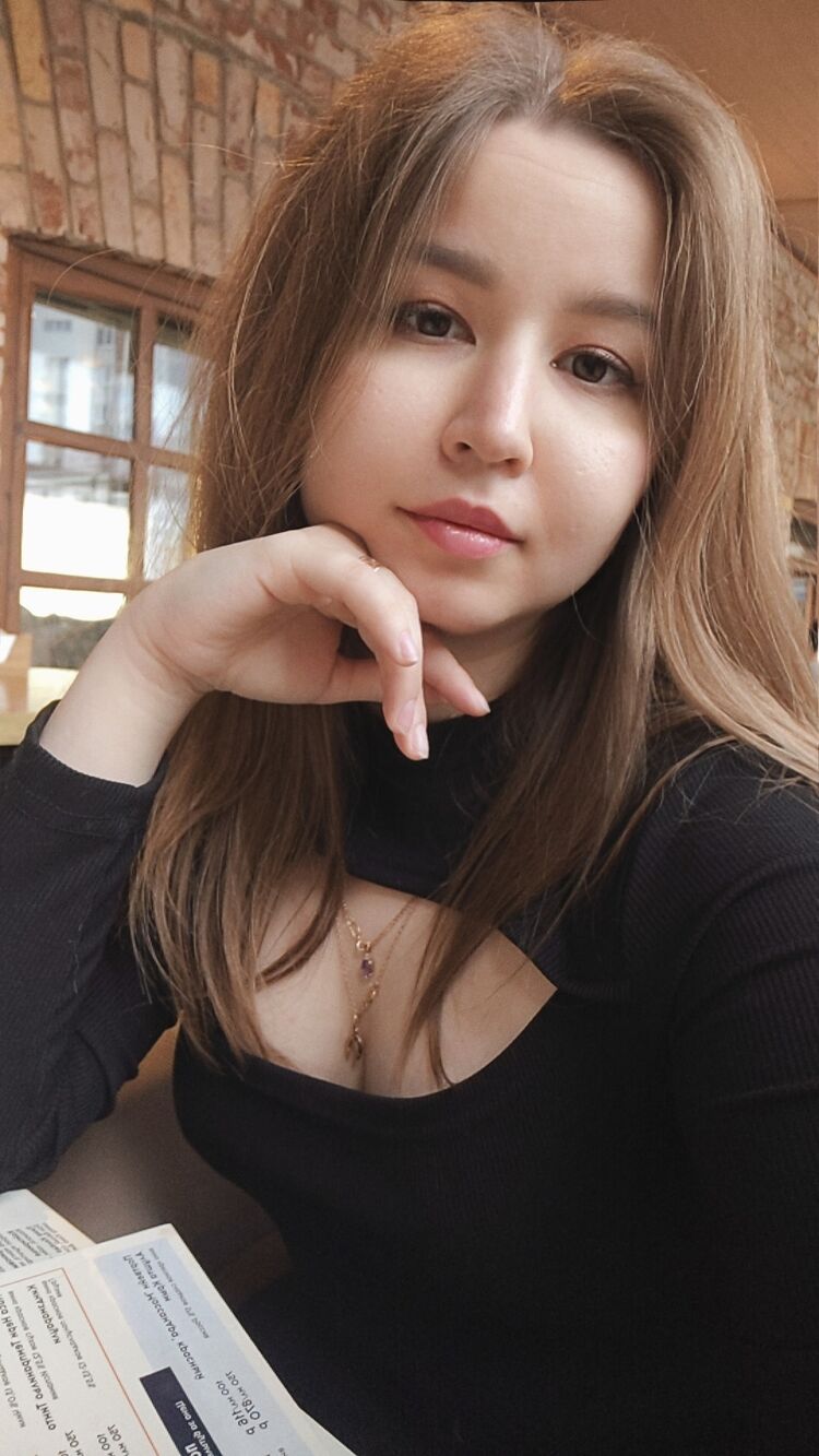 ���� 55034958 ������� �����, 27 ���, ���� ���������� � ������