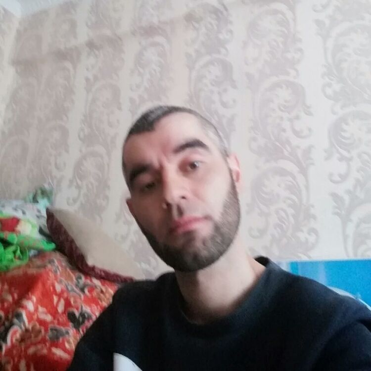  ,   , 37 ,   ,   , c 