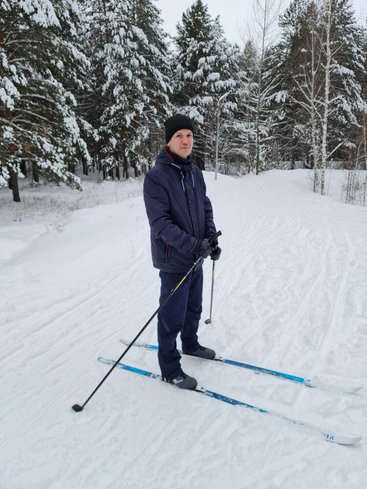 ���������� ���������� �����, ���� ������� Vladimir, 47 ���, ������������ ��� ������, ����� � ���������