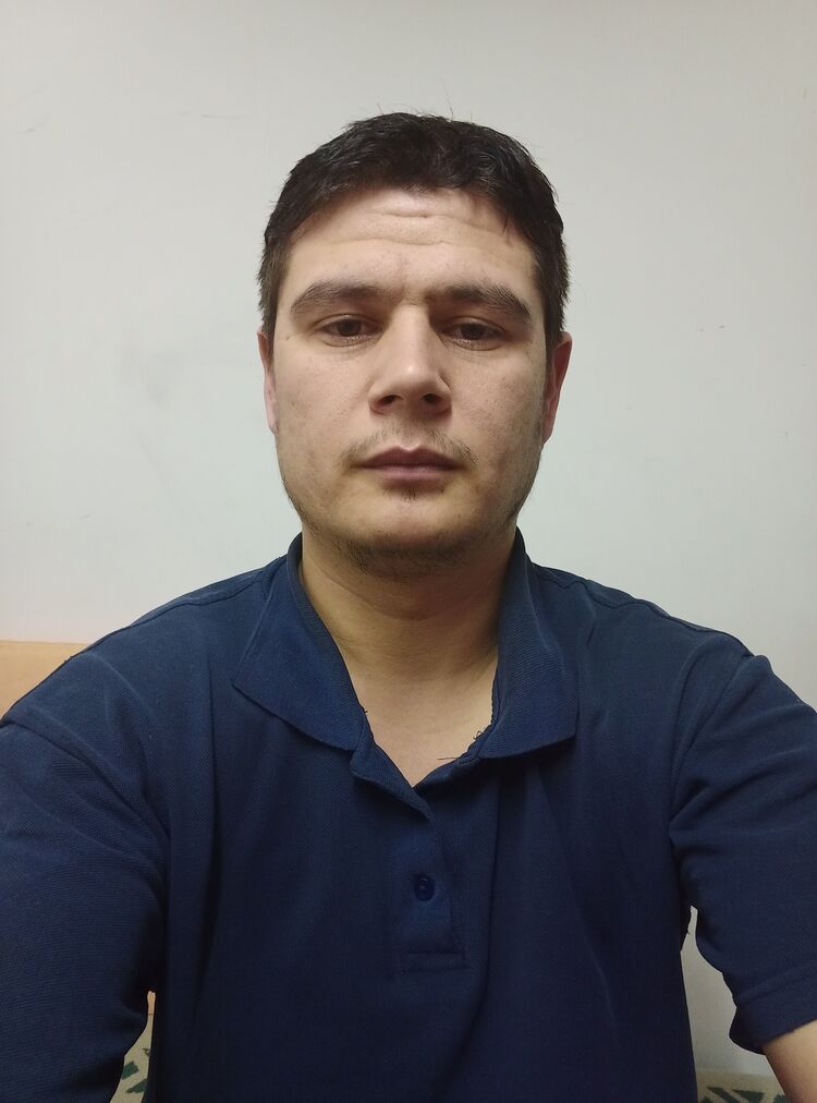 ���� 24986078 ������� �����, 33 ����, ���� ���������� � ������