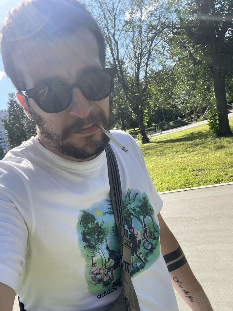 ���� 46654658 ������� �����, 35 ���, ���� ���������� � ������