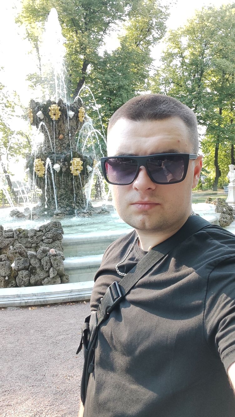  ,   , 28 ,   ,   