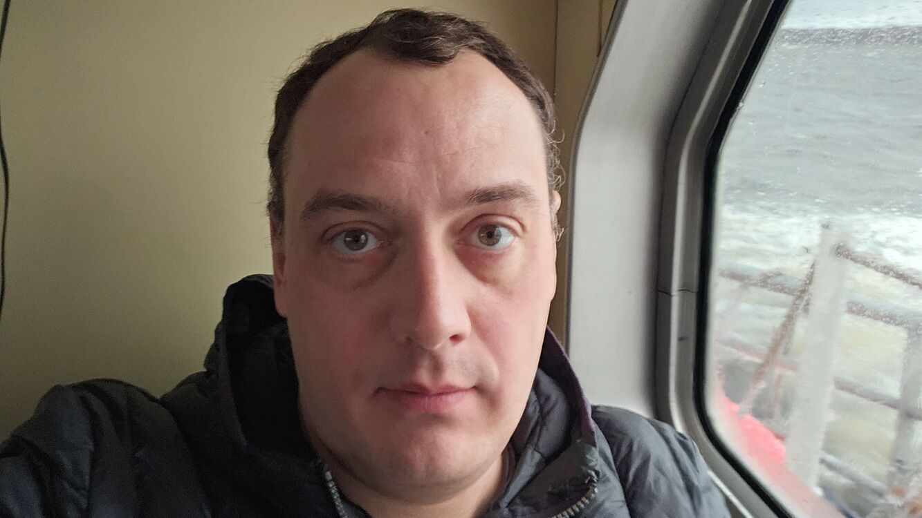 ���������� �����������, ���� ������� ������, 43 ����, ������������ 