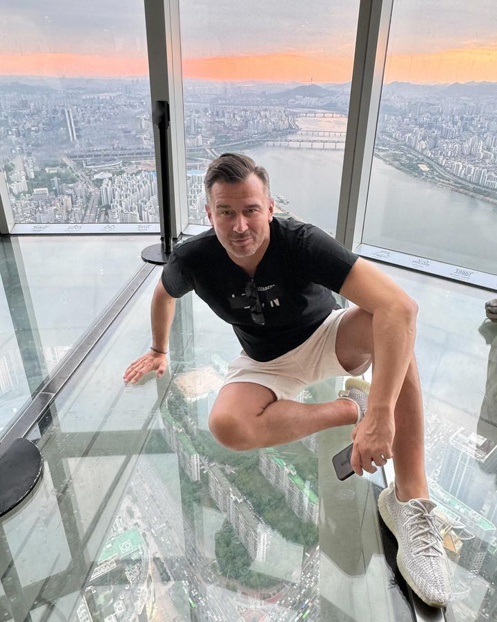 ���� 45763318 ������� �����, 39 ���, ���� ���������� � �����