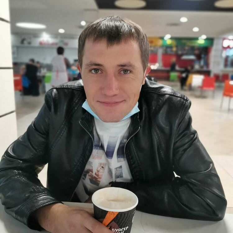 ���������� ��������, ���� ������� �����, 42 ����, ������������ ��� ������, ����� � ���������, c�������� ���������