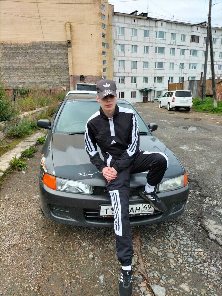 ���������� ����� �������, ���� ����� �������, 20 ���, ������������ ��� ������, ����� � ���������