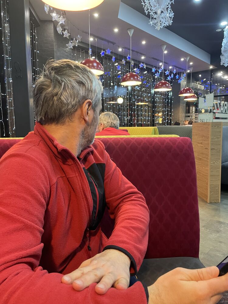 ,   , 44 ,   ,   