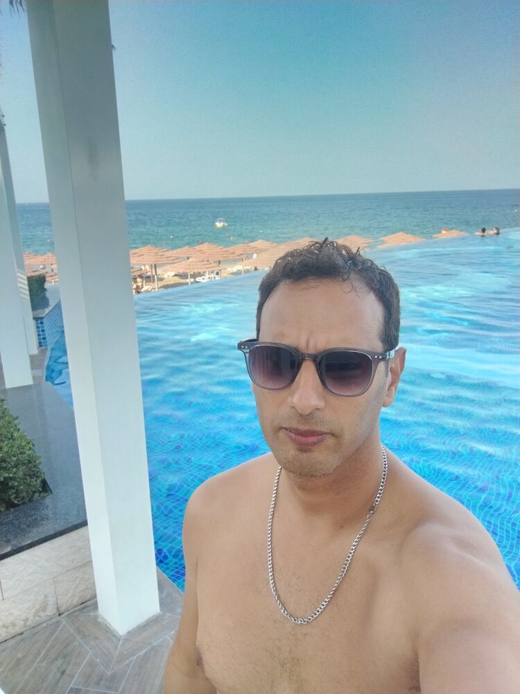  Melicucco,   Tom, 37 ,   ,   