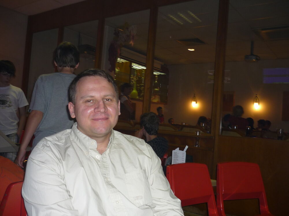  ,   , 51 ,   