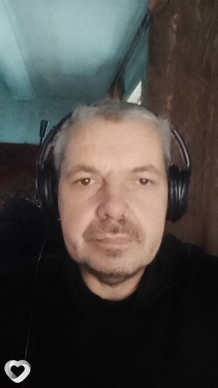 ���� 56358008 ������� ������, 45 ���, ���� ���������� � ������