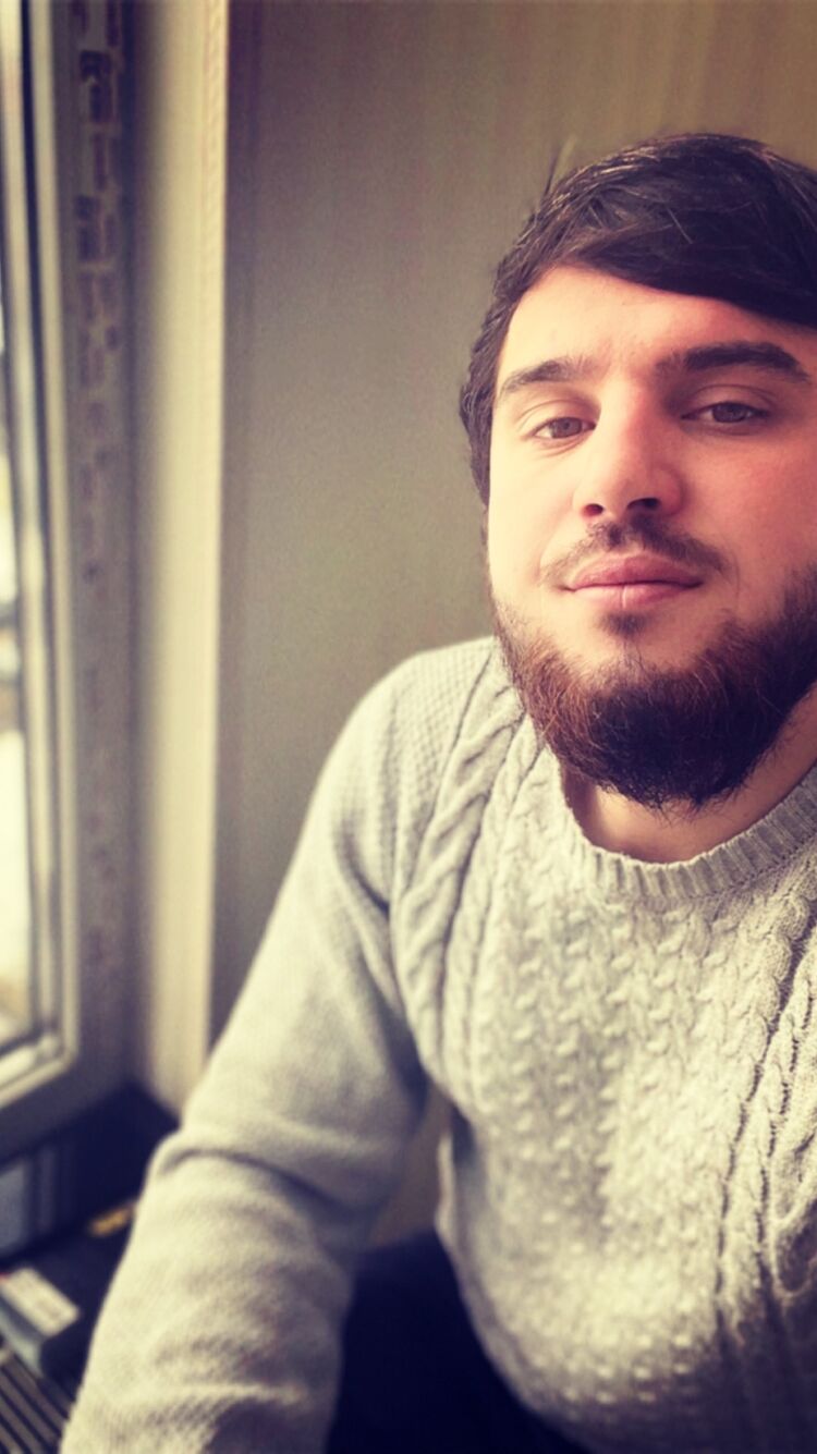 ���� 56187098 ������� Maga, 32 ����, ���� ���������� � ������