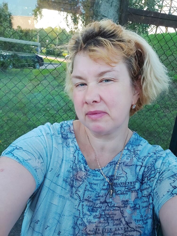 ���������� ����, ���� ������� ��������, 55 ���, ������������ ��� ������, ����� � ���������, c�������� ���������