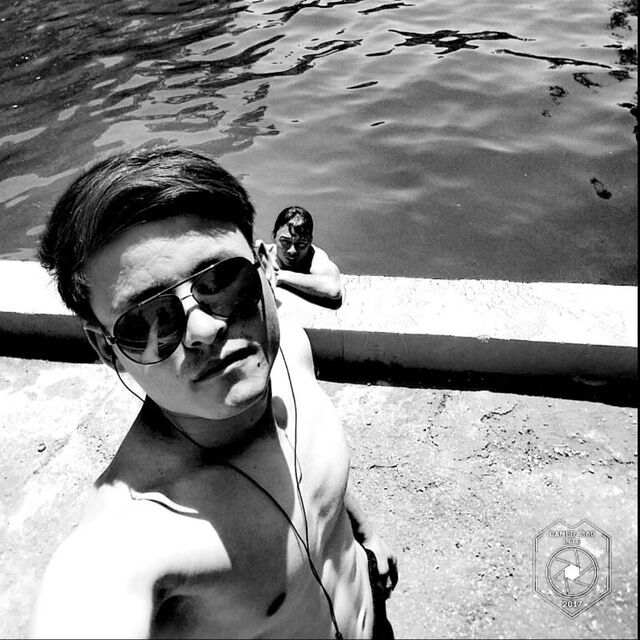  23490228  SARDOR, 35 ,    