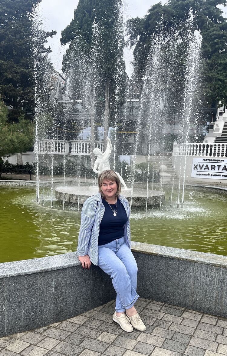   ,   , 56 ,     