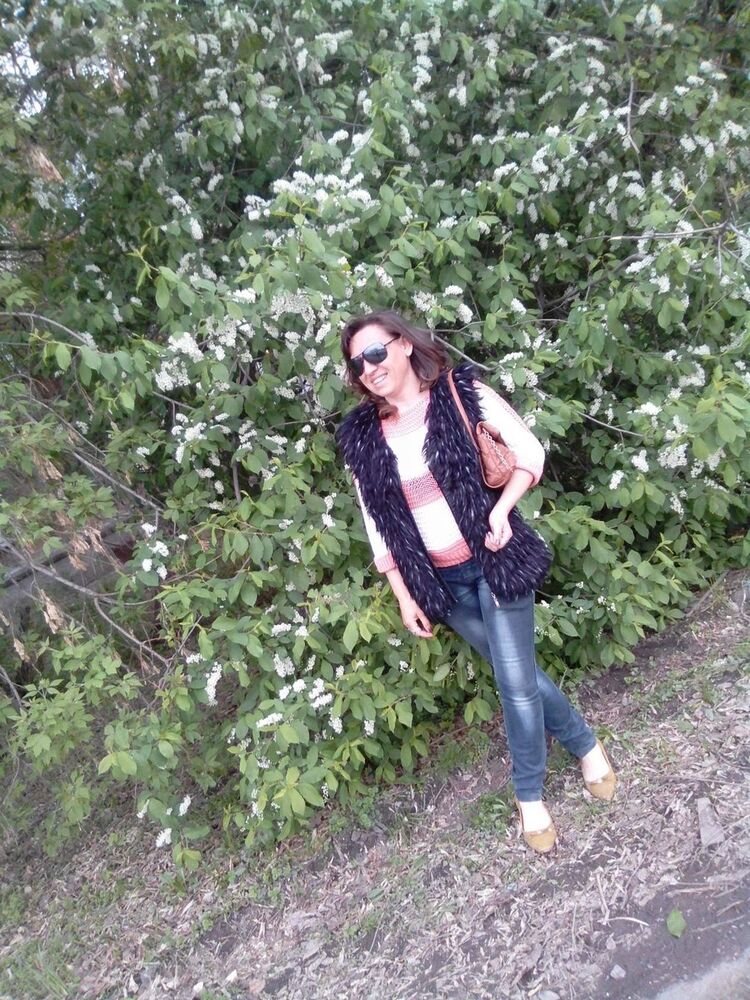  ,   OLGA, 43 ,   ,   , c 