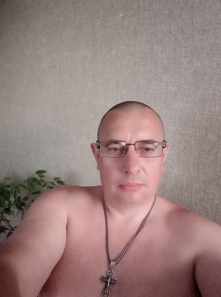  34495118  , 45 ,    -