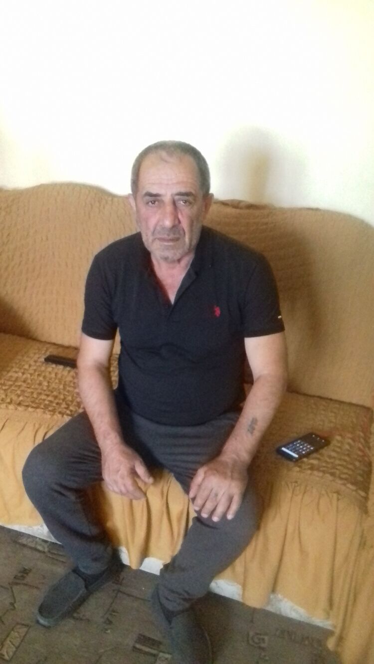  --,   , 52 ,   ,   