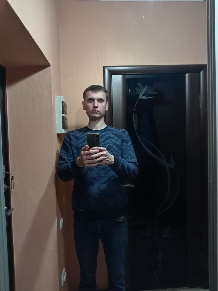  --,   , 27 ,   c 