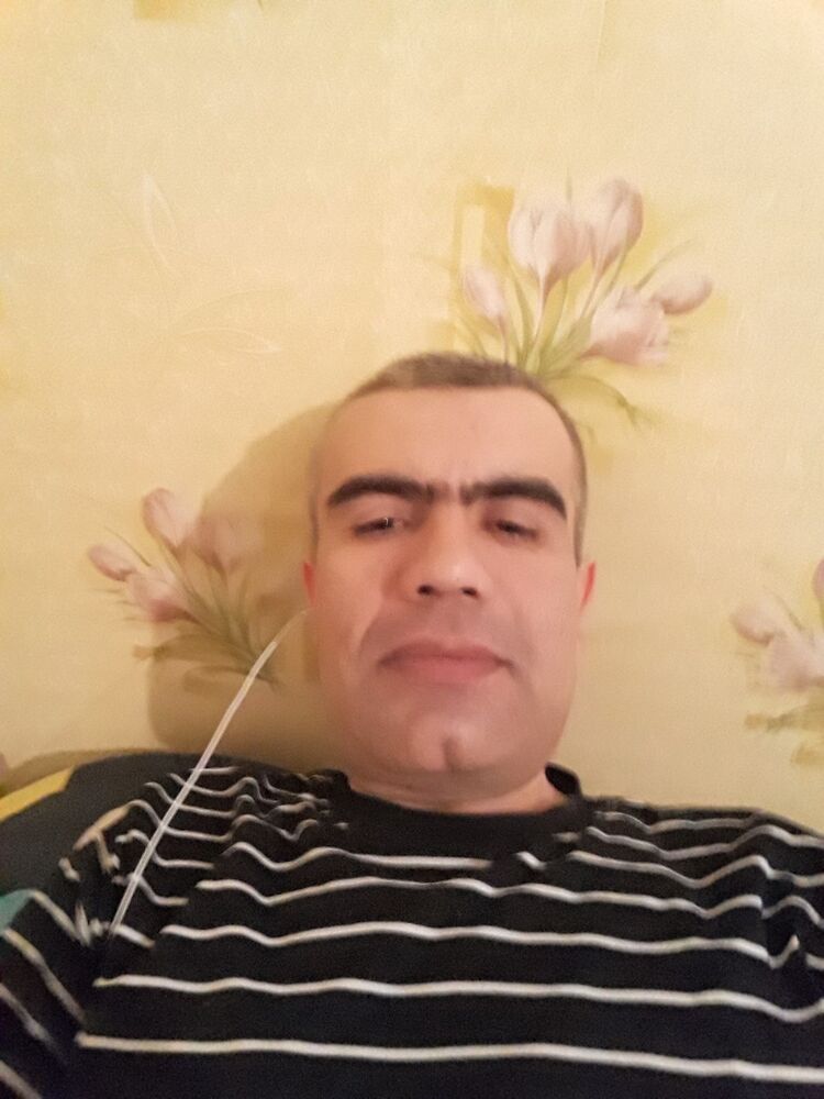 ,   , 44 ,   