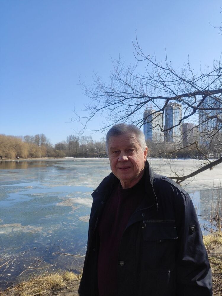 ���������� ������, ���� ������� ��������, 73 ����, ������������ ��� c�������� ���������