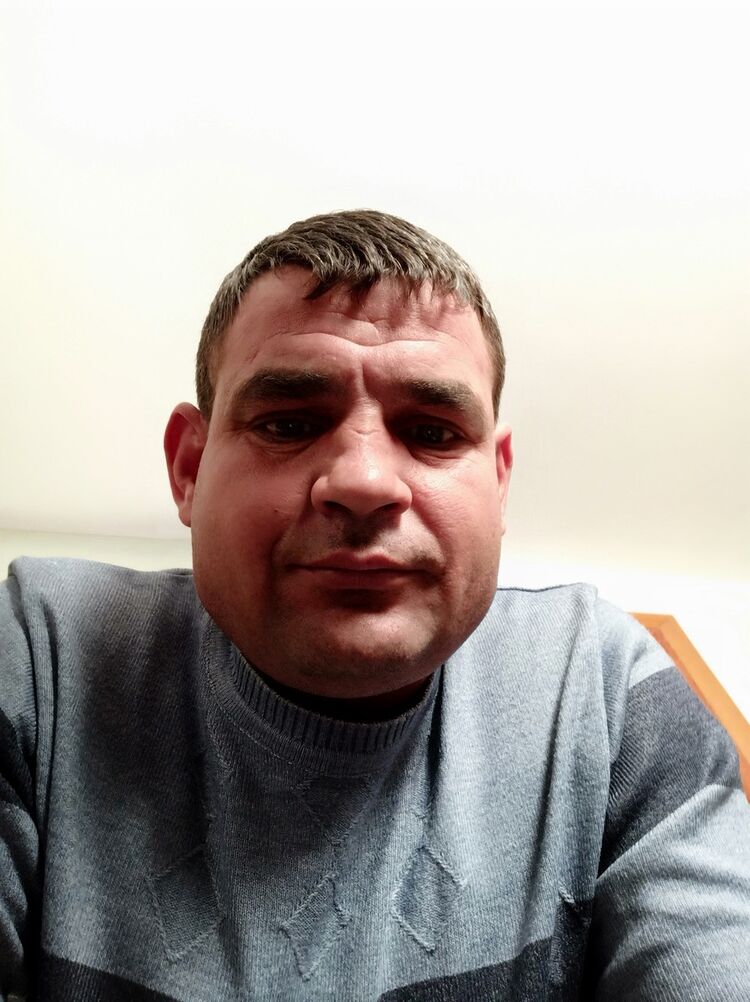  18246658  , 41 ,    