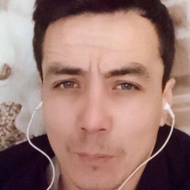 ���������� �����, ���� ������� Laziz, 36 ���, ������������ ��� ������, ����� � ���������, c�������� ���������, ���������