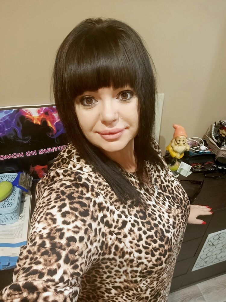 46473438  Ksenia, 45 ,    --