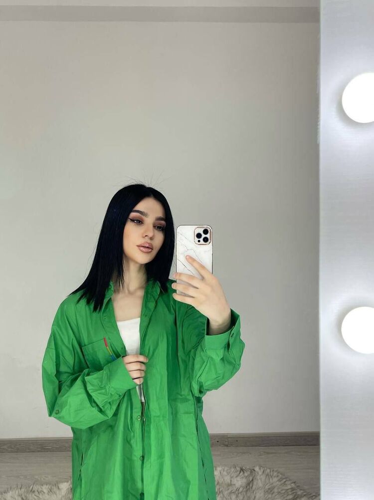  ,   Zara, 26 ,   ,   