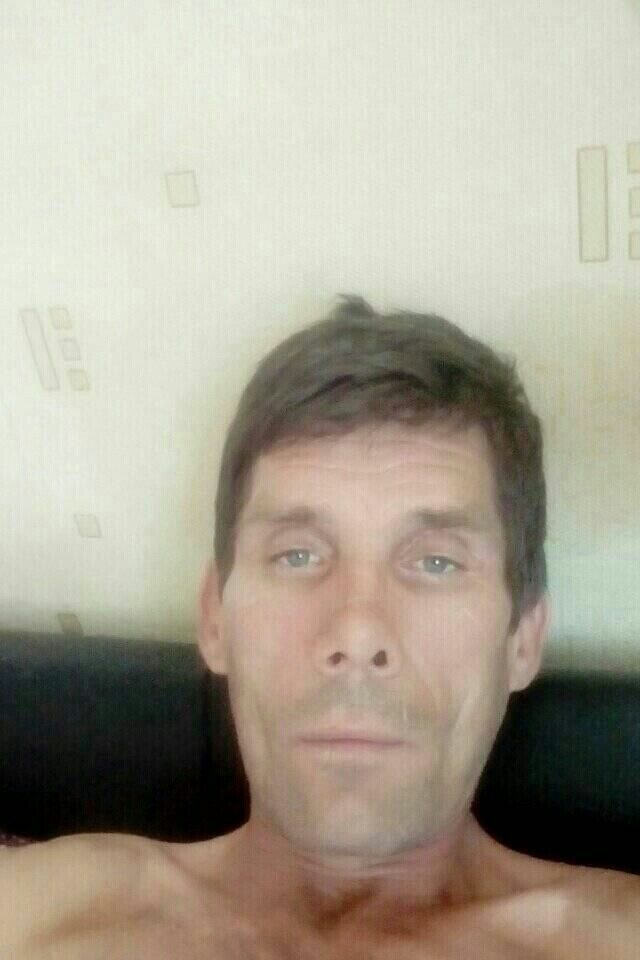 ,   , 53 ,   c 