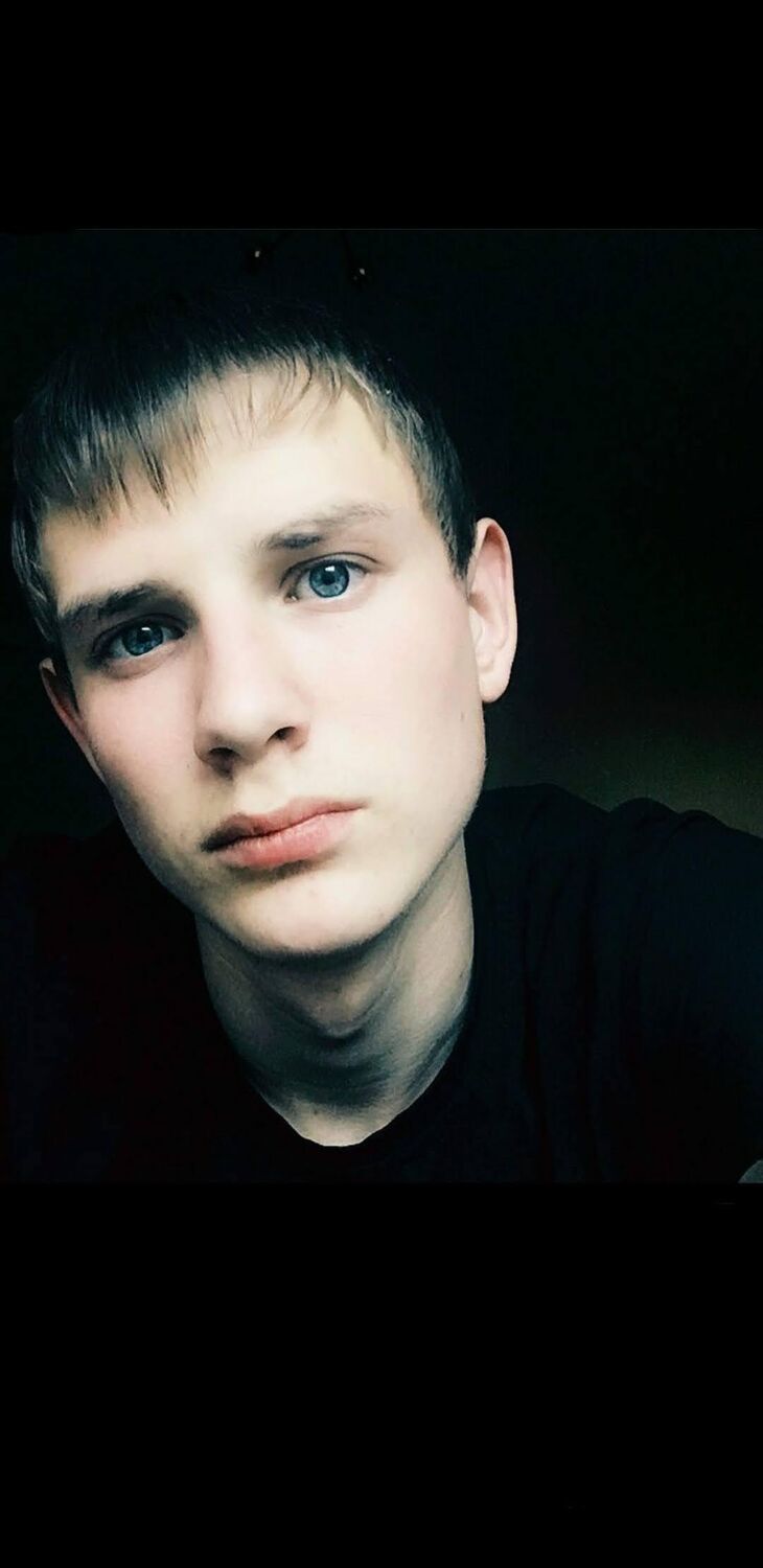 ���� 25783388 ������� ������, 29 ���, ���� ���������� � ������