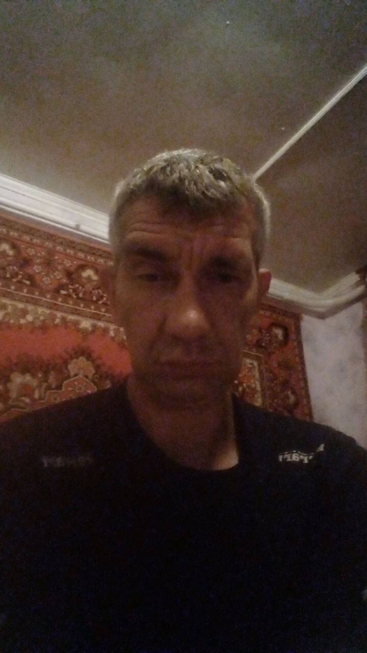  36638698  , 48 ,    