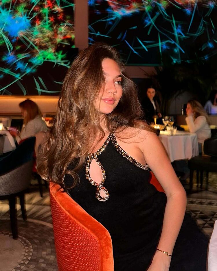 ���� 52471028 ������� �����, 28 ���, ���� ���������� � ������