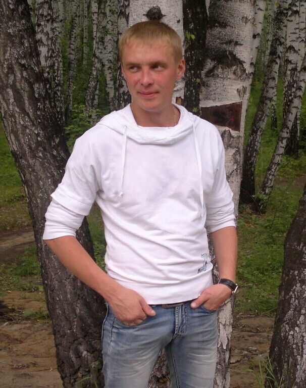 ���������� ������������, ���� ������� ������, 41 ���, ������������ ��� ������, ����� � ���������, c�������� ���������