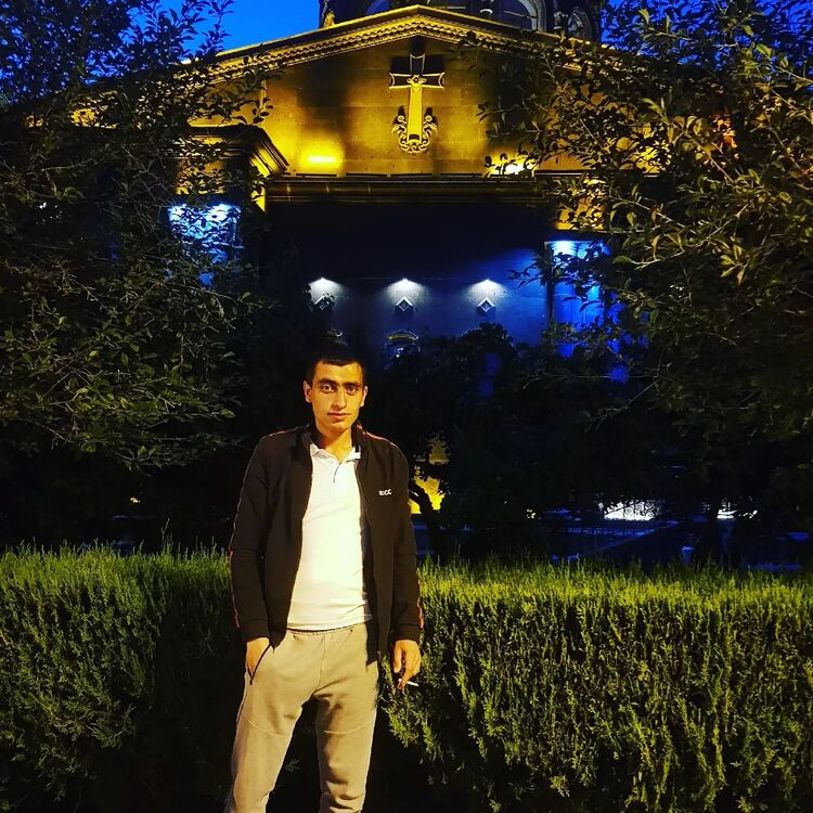 ���� 44422878 ������� �����, 30 ���, ���� ���������� � ����