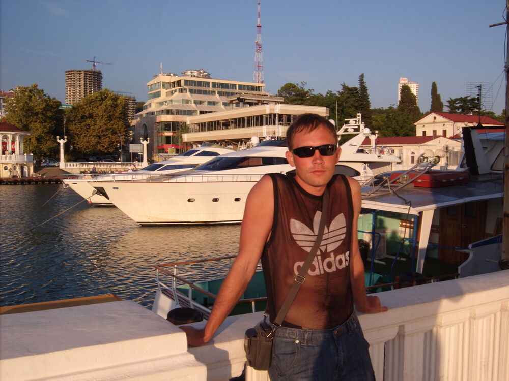 ���� 5105658 ������� ���������, 44 ����, ���� ���������� � ������