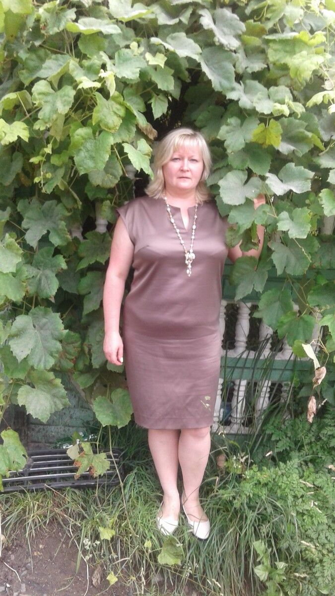  ,   , 53 ,  