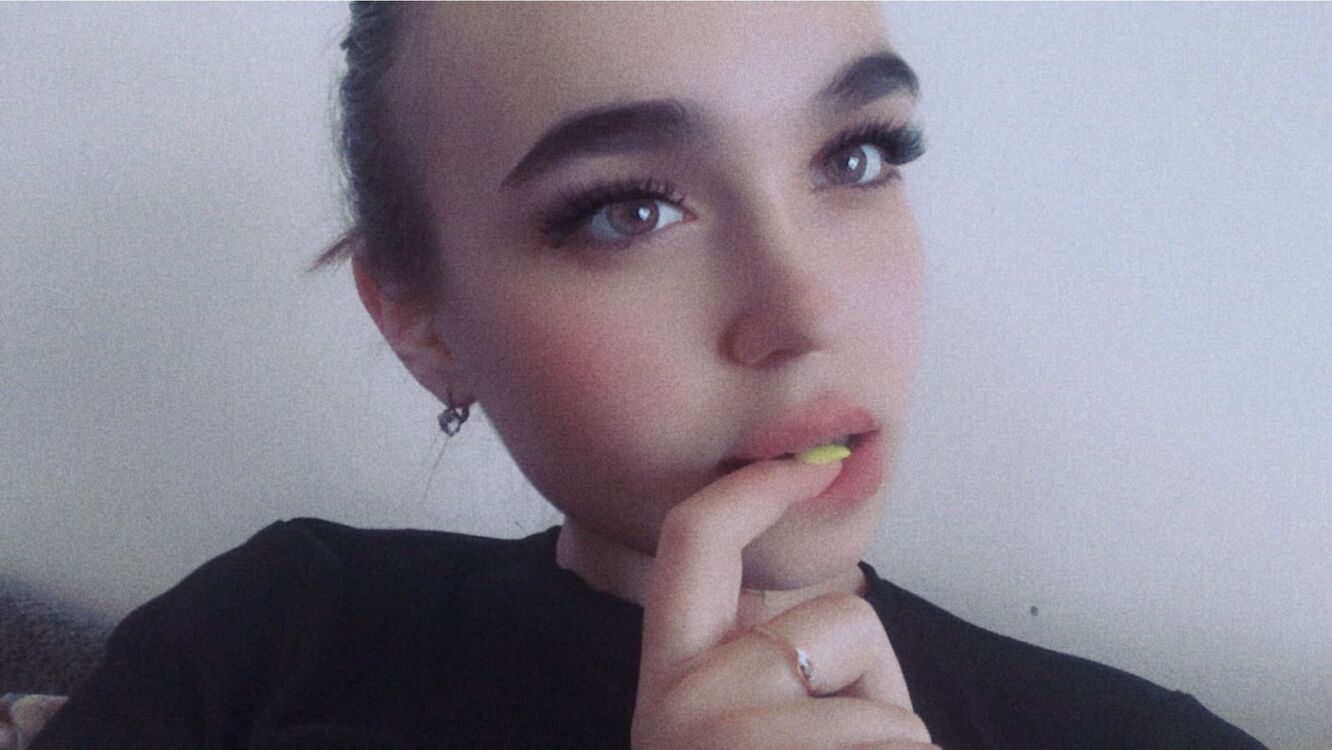  45134008  , 21 ,    