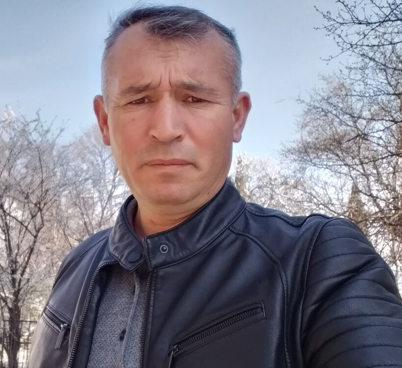 ���� 19504508 ������� Ahmet, 47 ���, ���� ���������� � ����