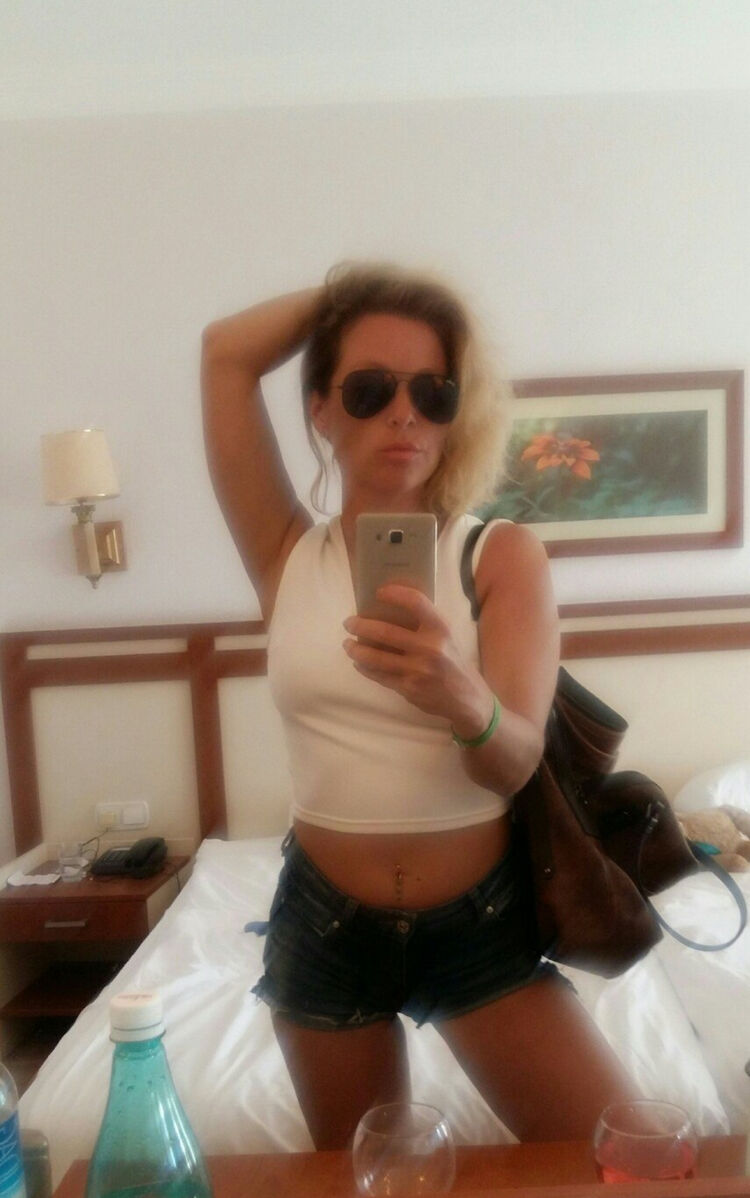 ���������� ������, ���� ������� ������, 42 ����, ������������ ��� ������, ����� � ���������, c�������� ���������, ���������