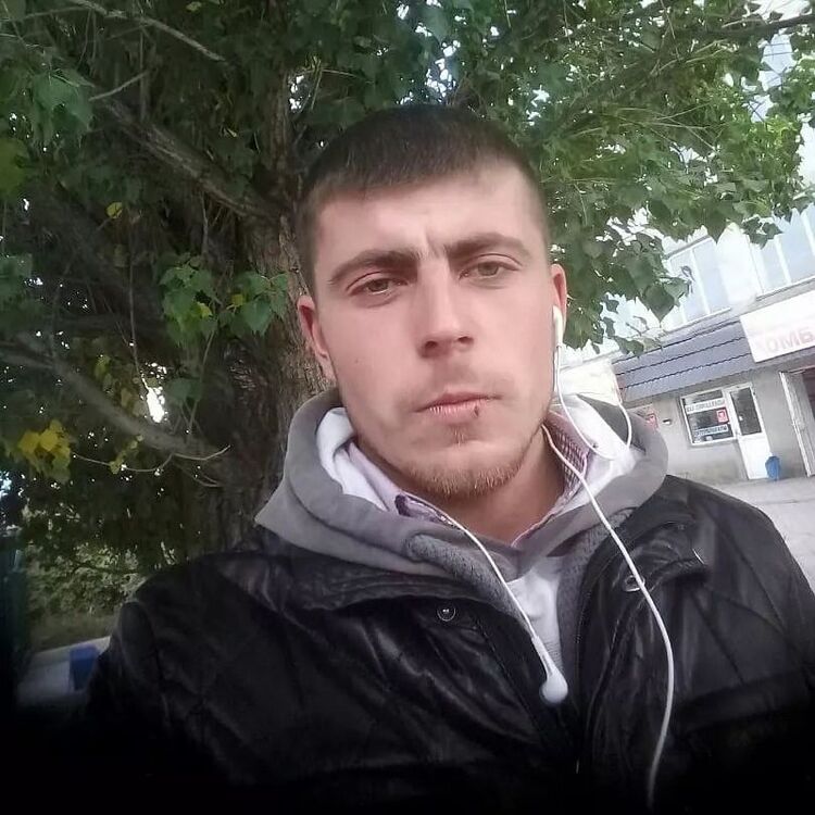 ���������� �����, ���� ������� �����, 28 ���, ������������ ��� ������, ����� � ���������, c�������� ���������, ���������