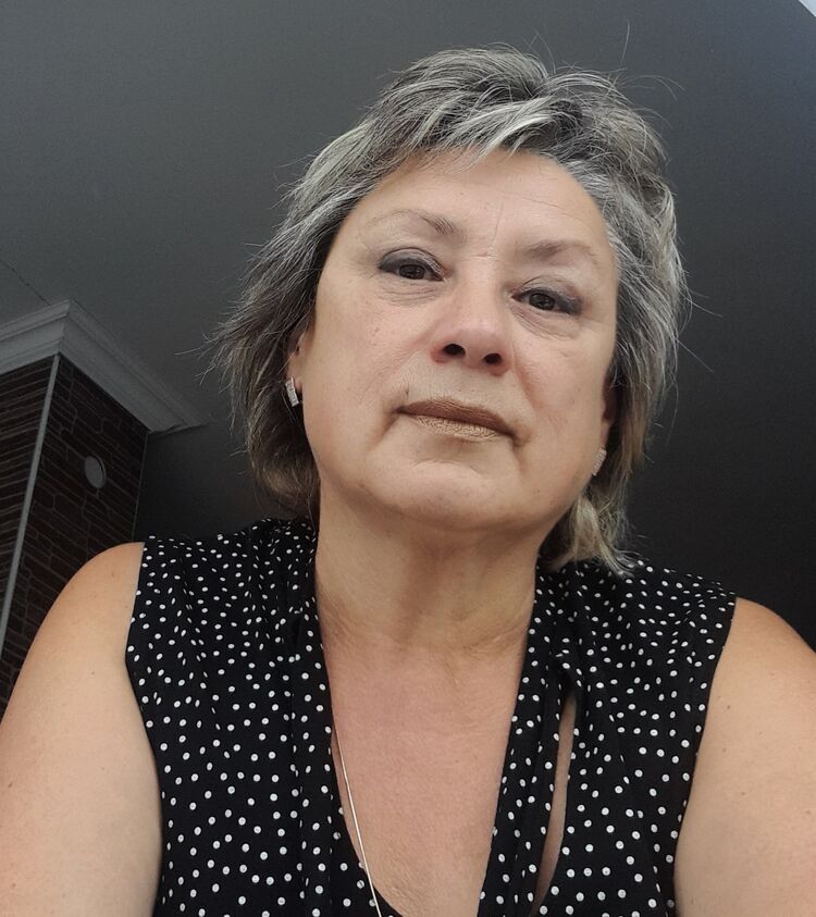 ���� 55804268 ������� �������, 62 ����, ���� ���������� � �����