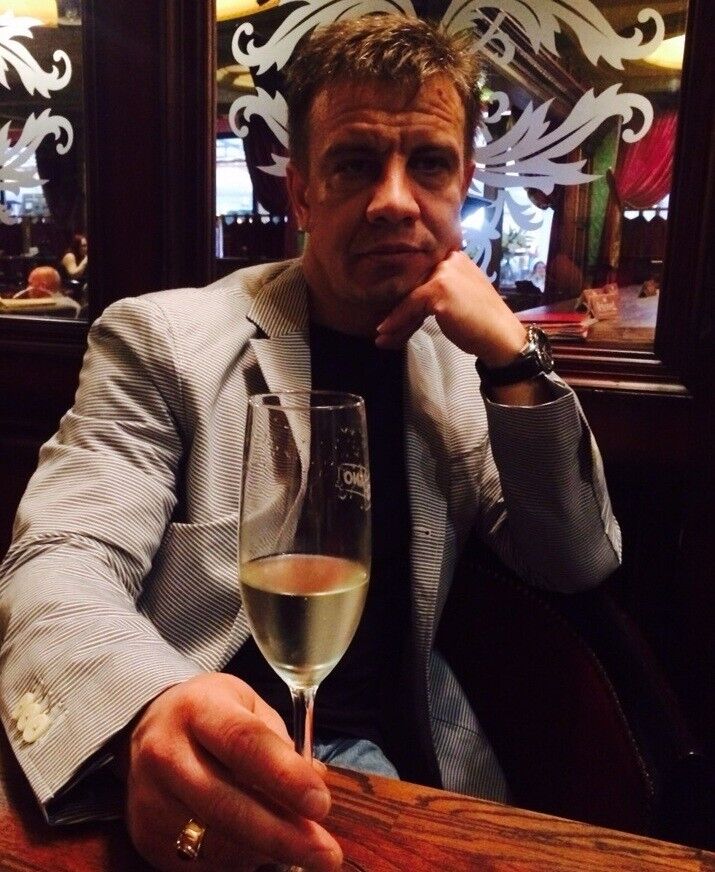 ���������� ������������, ���� ������� ������, 52 ����, ������������ ��� ������, ����� � ���������, c�������� ���������