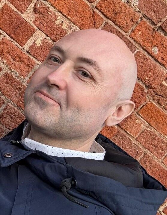 ���������� ������, ���� ������� �������, 48 ���, ������������ ��� ������, ����� � ���������, c�������� ���������