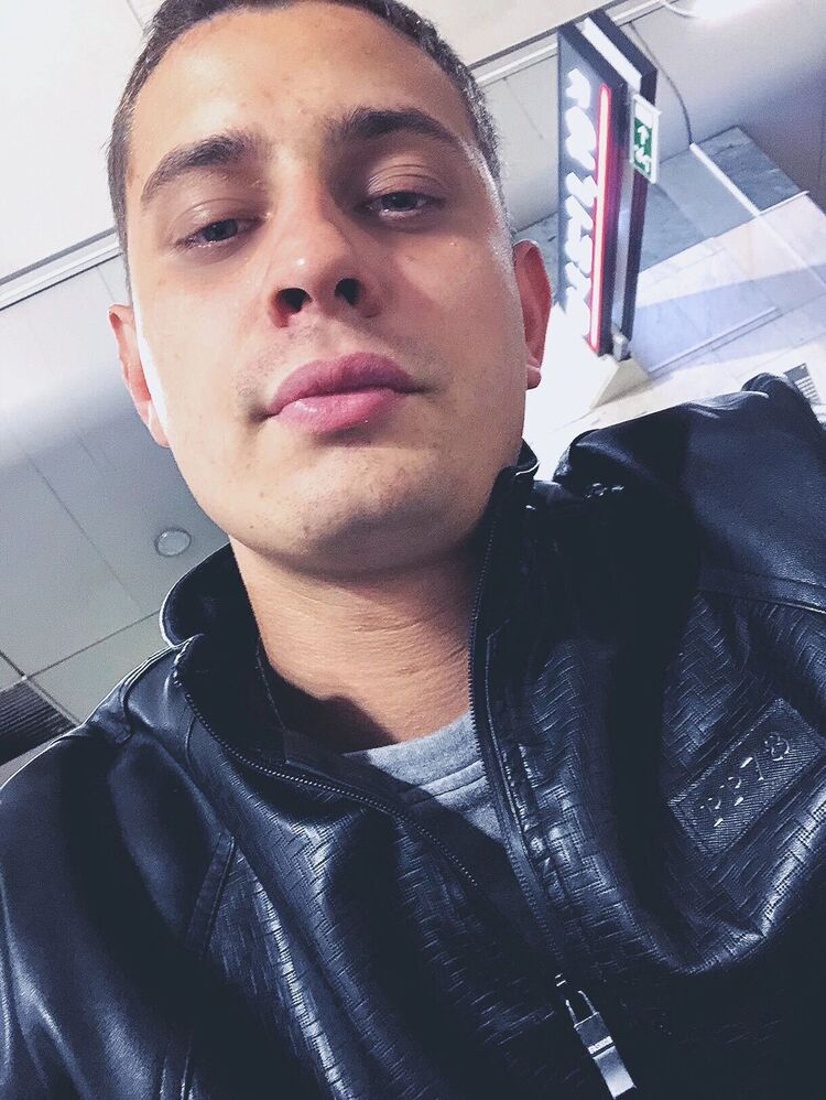 ���������� ���, ���� ������� �������, 30 ���, ������������ ��� ������, ����� � ���������, c�������� ���������