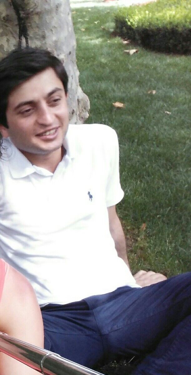  15777518  Nazim, 38 ,    
