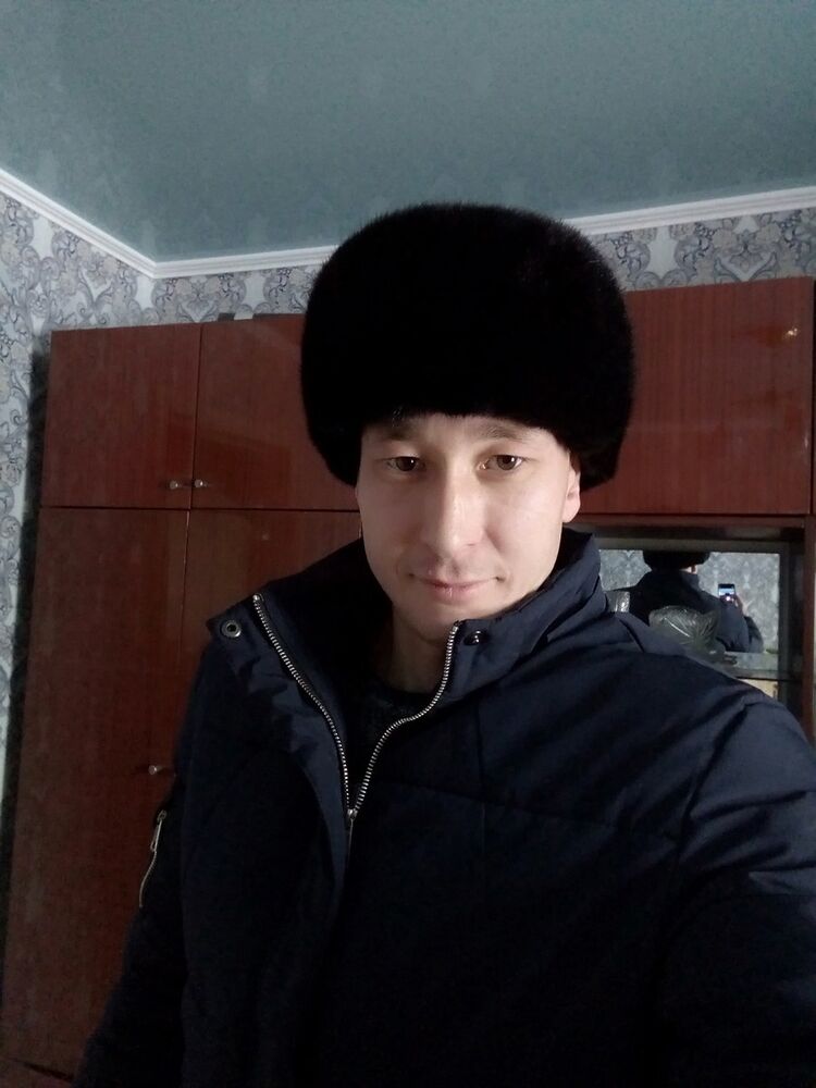 ���������� ��������, ���� ������� �����, 35 ���, ������������ ��� ������, ����� � ���������, c�������� ���������