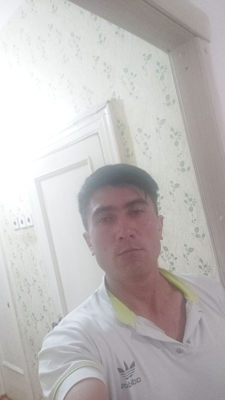  30905578  , 34 ,    