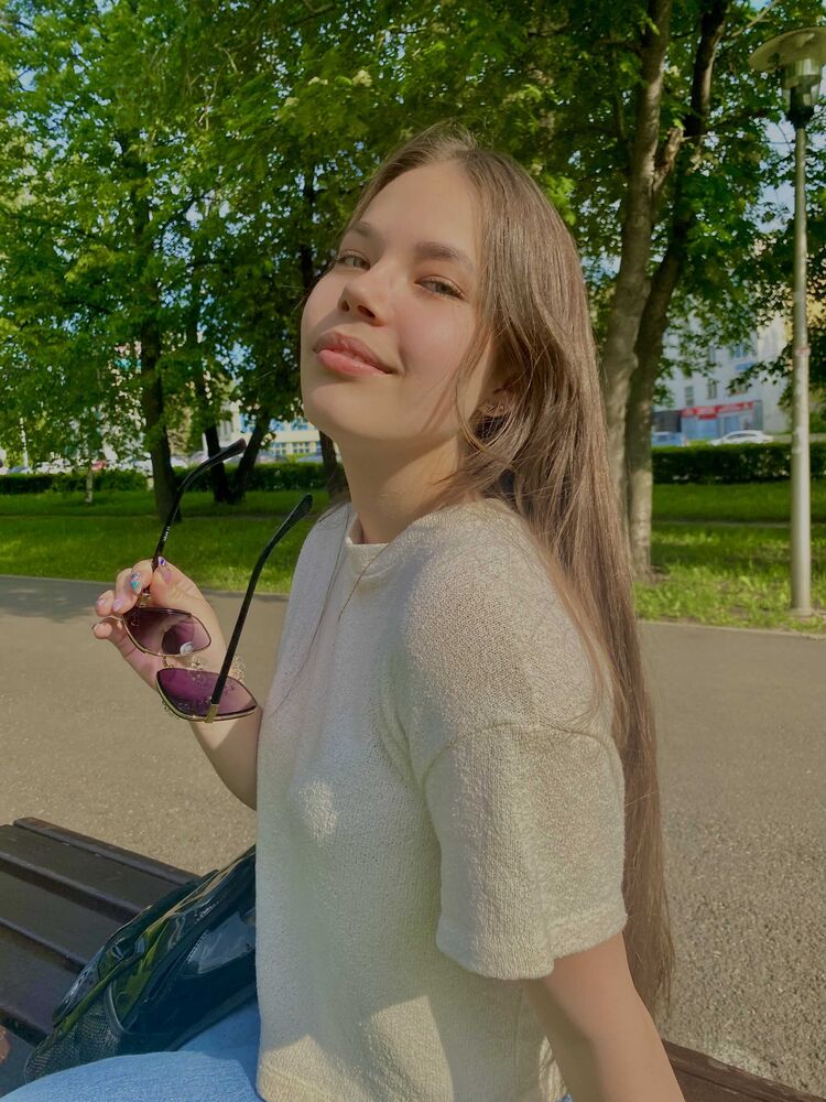 ���������� ������, ���� ������� �����, 23 ����, ������������ ��� ������, ���������